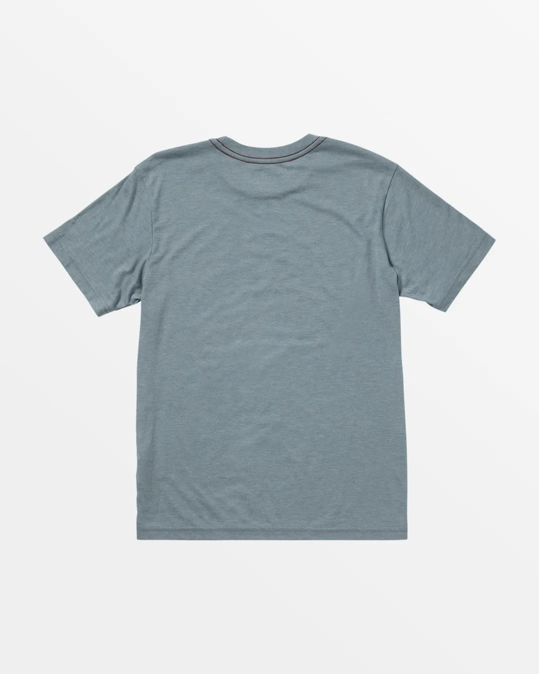 BOYS BIG RVCA TEE