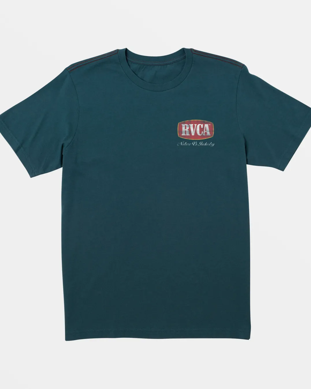 BOYS FLIGHT PATH TEE