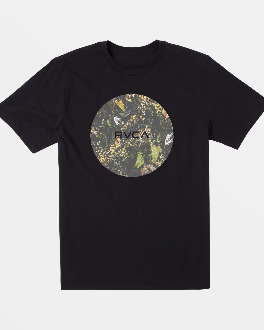 BOYS MOTORS TEE