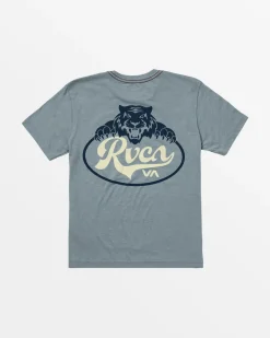 BOYS PROWL TEE