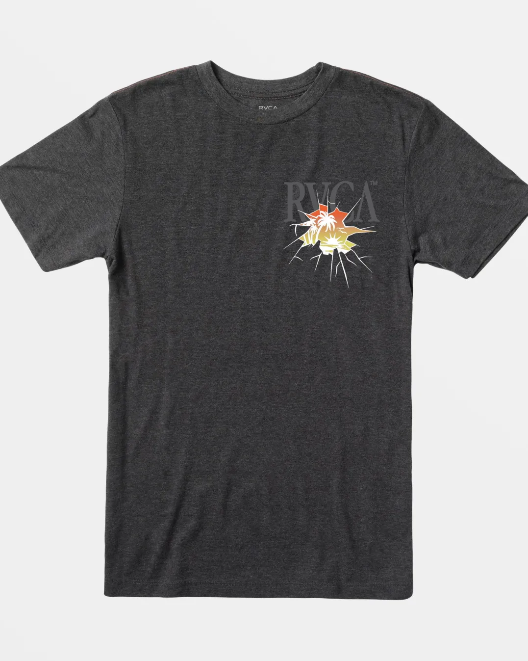 BOYS SPRING BREAK SHORT SLEEVE TEE