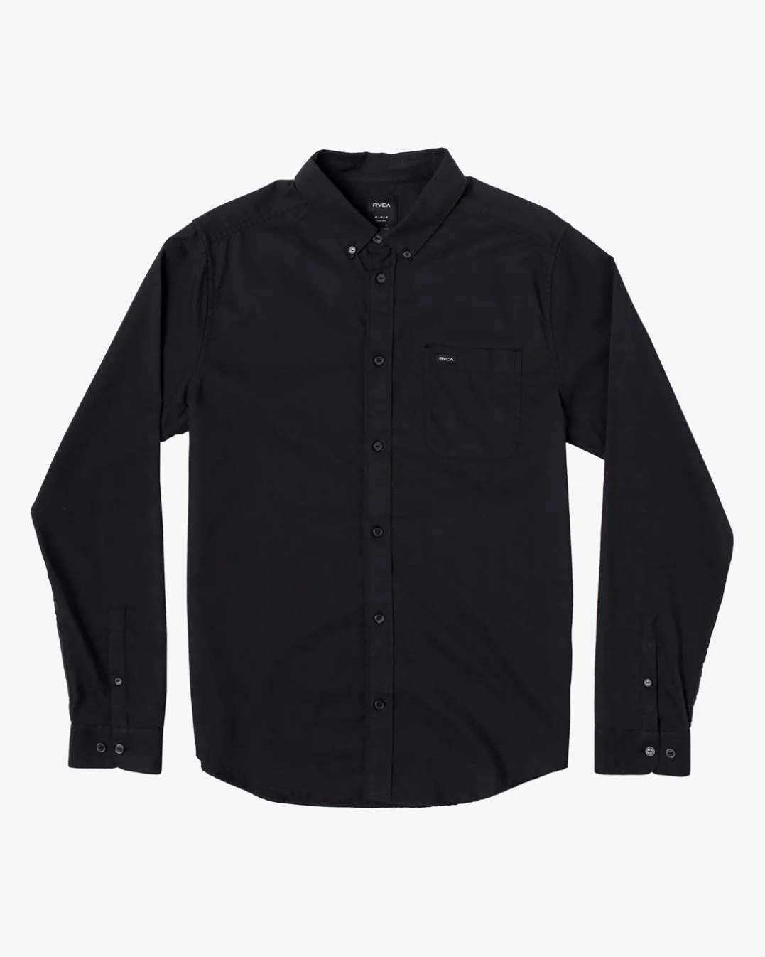 BOYS THAT'LL DO LONG SLEEVE SHIRT