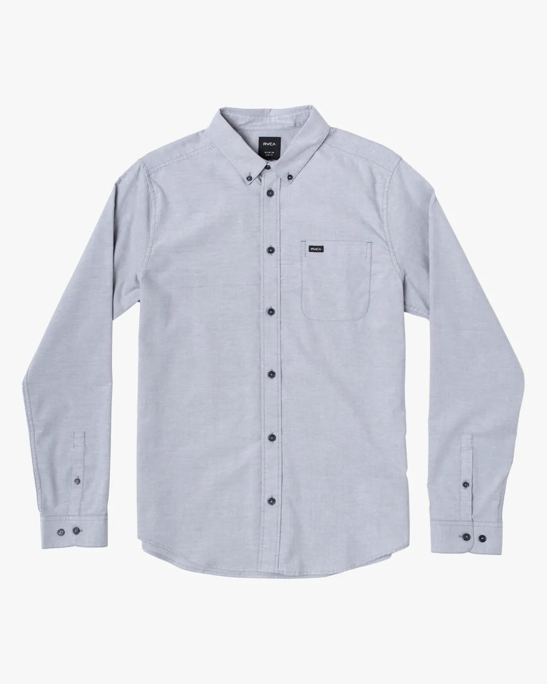 BOYS THAT'LL DO LONG SLEEVE SHIRT
