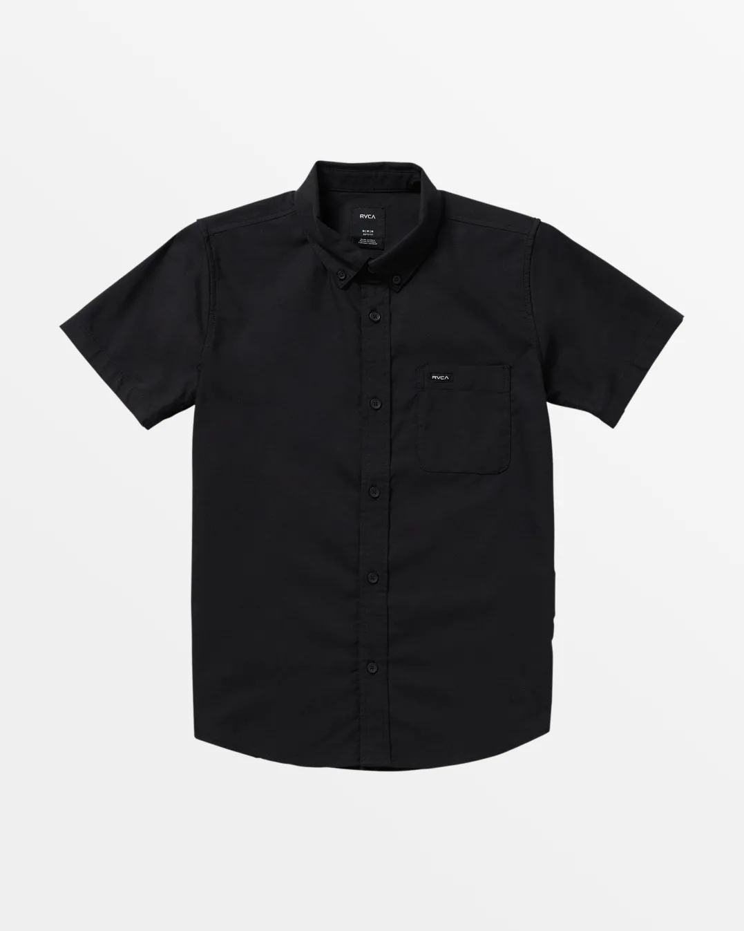 BOYS THAT'LL DO SHORT SLEEVE SHIRT