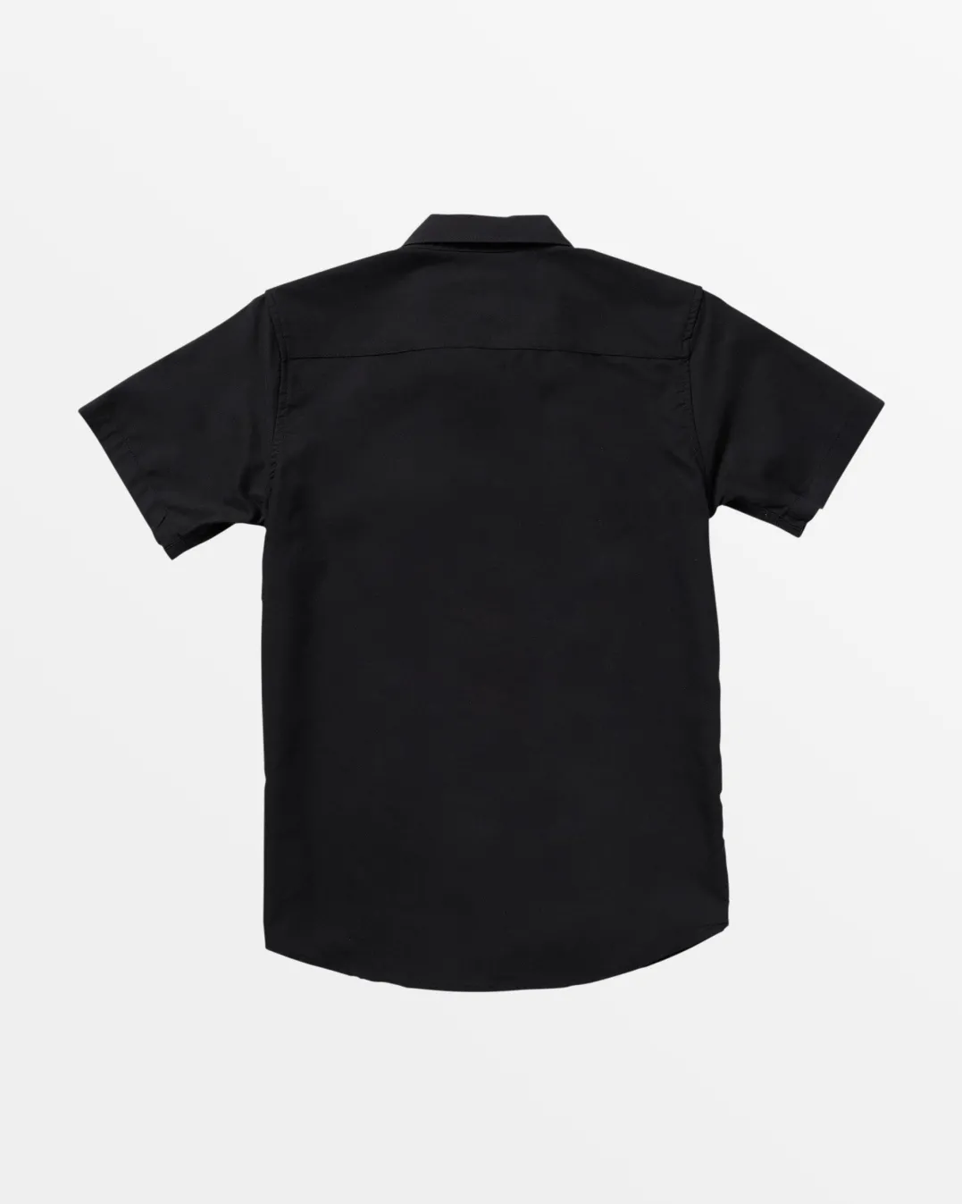 BOYS THAT'LL DO SHORT SLEEVE SHIRT