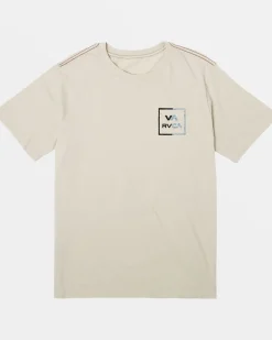 BOYS VA ALL THE WAY TEE