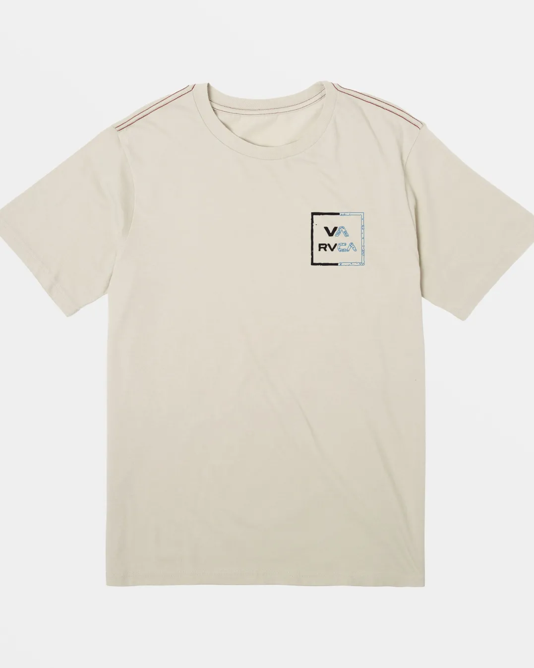 BOYS VA ALL THE WAY TEE
