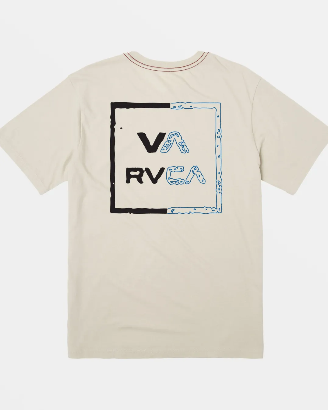 BOYS VA ALL THE WAY TEE