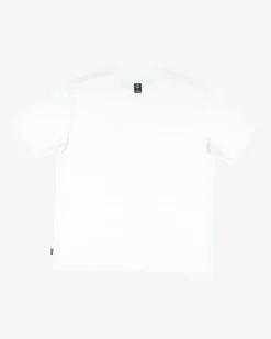 BRAIN FREEZE TEE