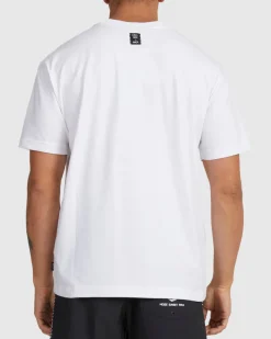 BRAIN FREEZE TEE