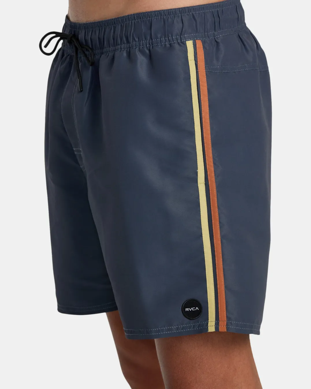 BREAKOUT ELASTIC WAIST 16" BOARDSHORTS
