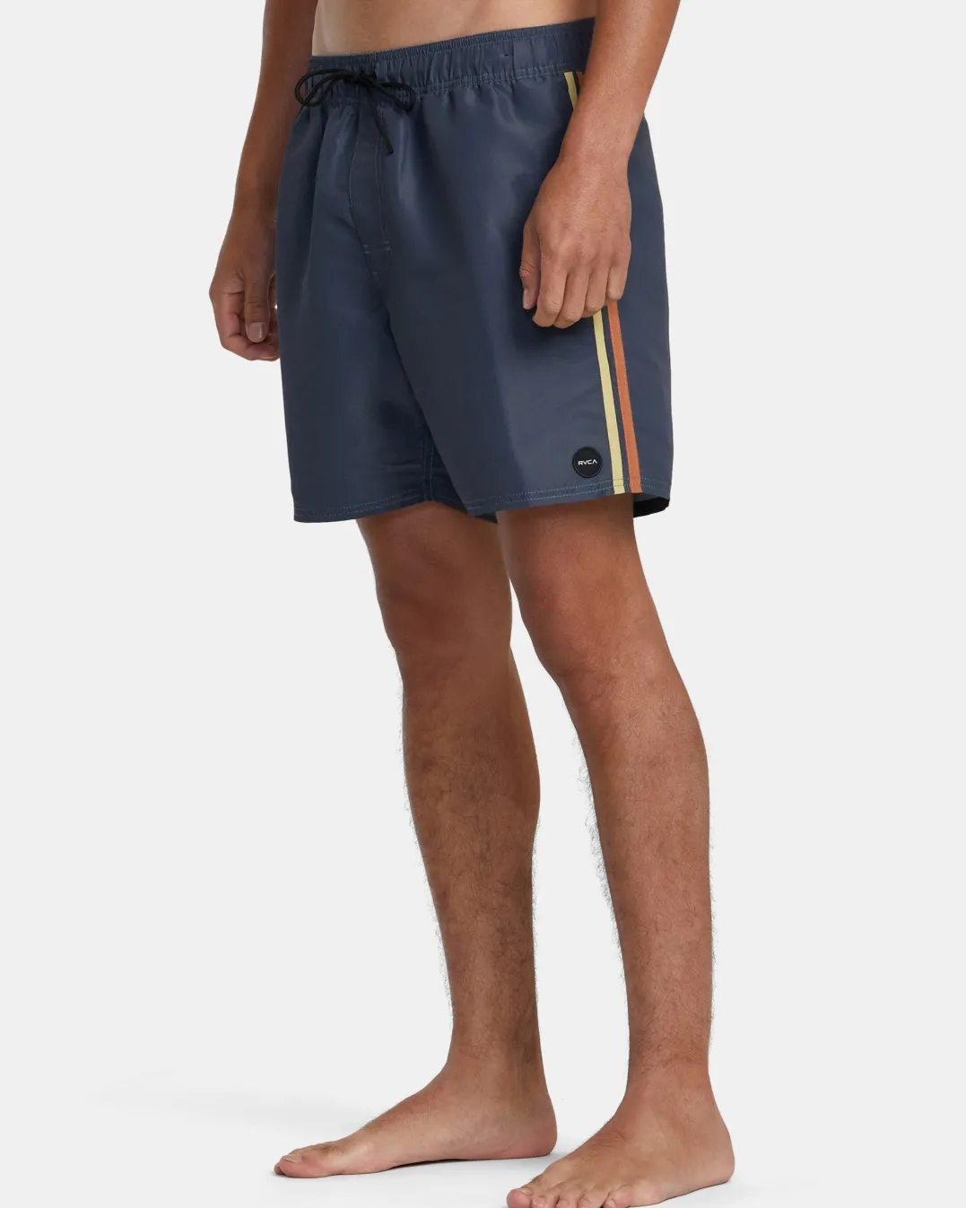 BREAKOUT ELASTIC WAIST 16" BOARDSHORTS