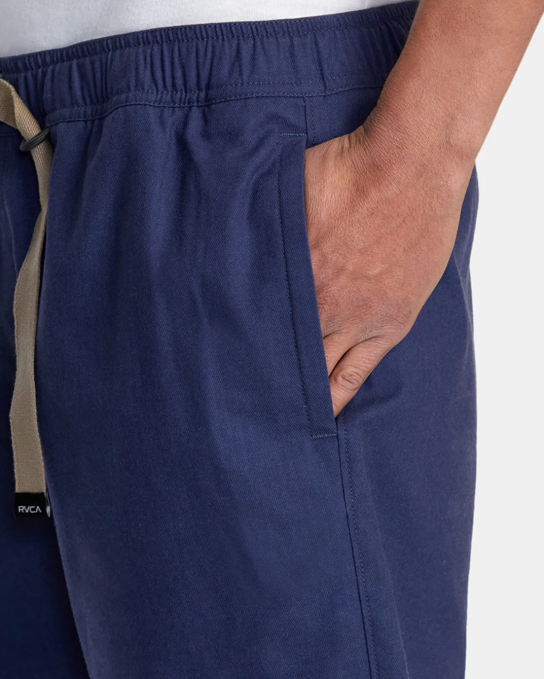 CIVIC RANGE 18" SHORTS