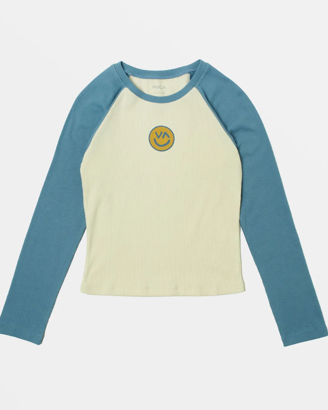 CLASSIC LONG SLEEVE TEE