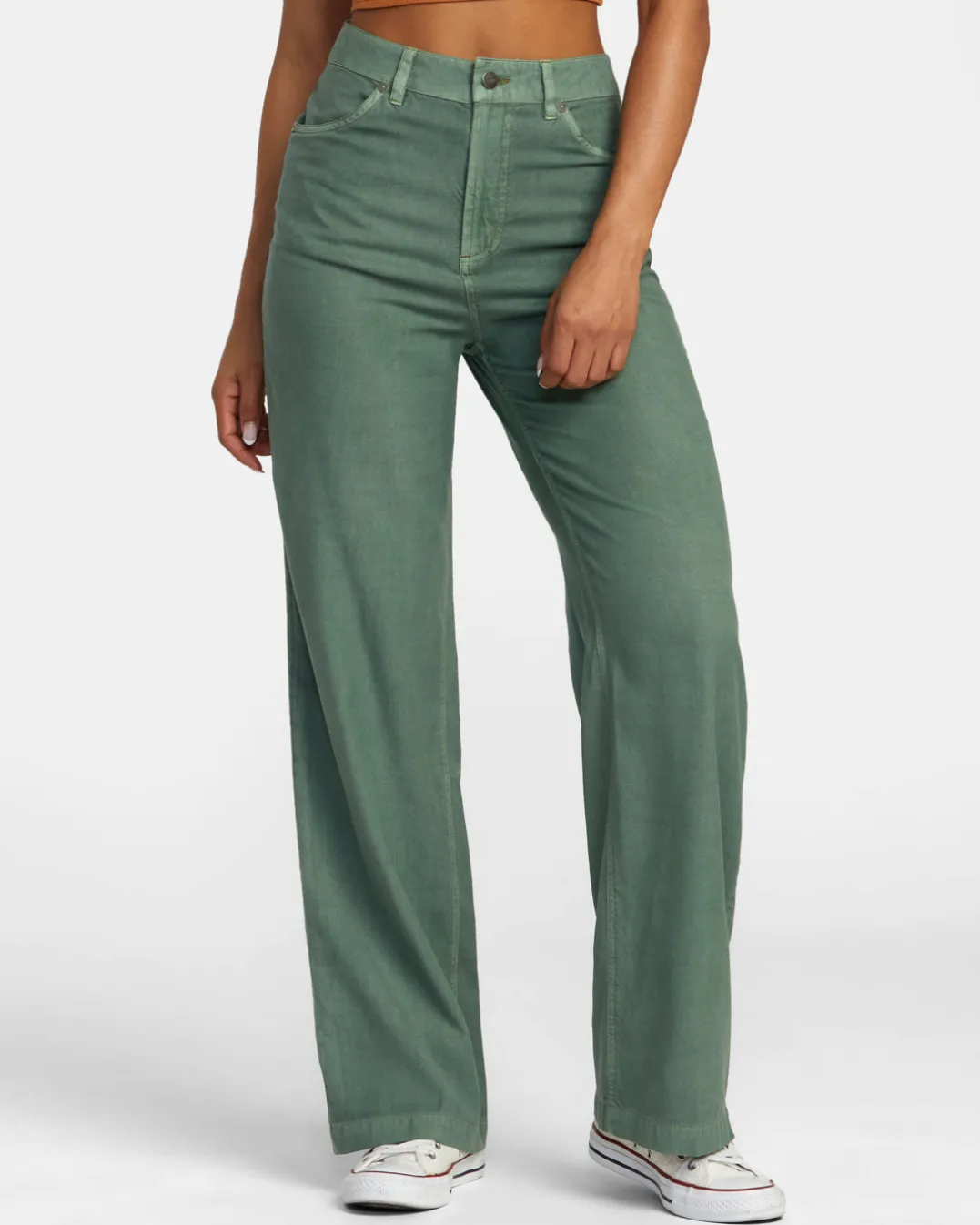 COCO PANTS