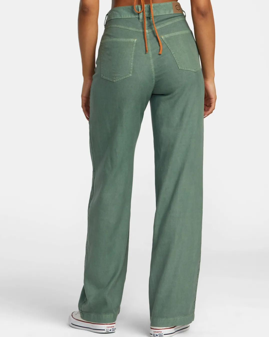 COCO PANTS