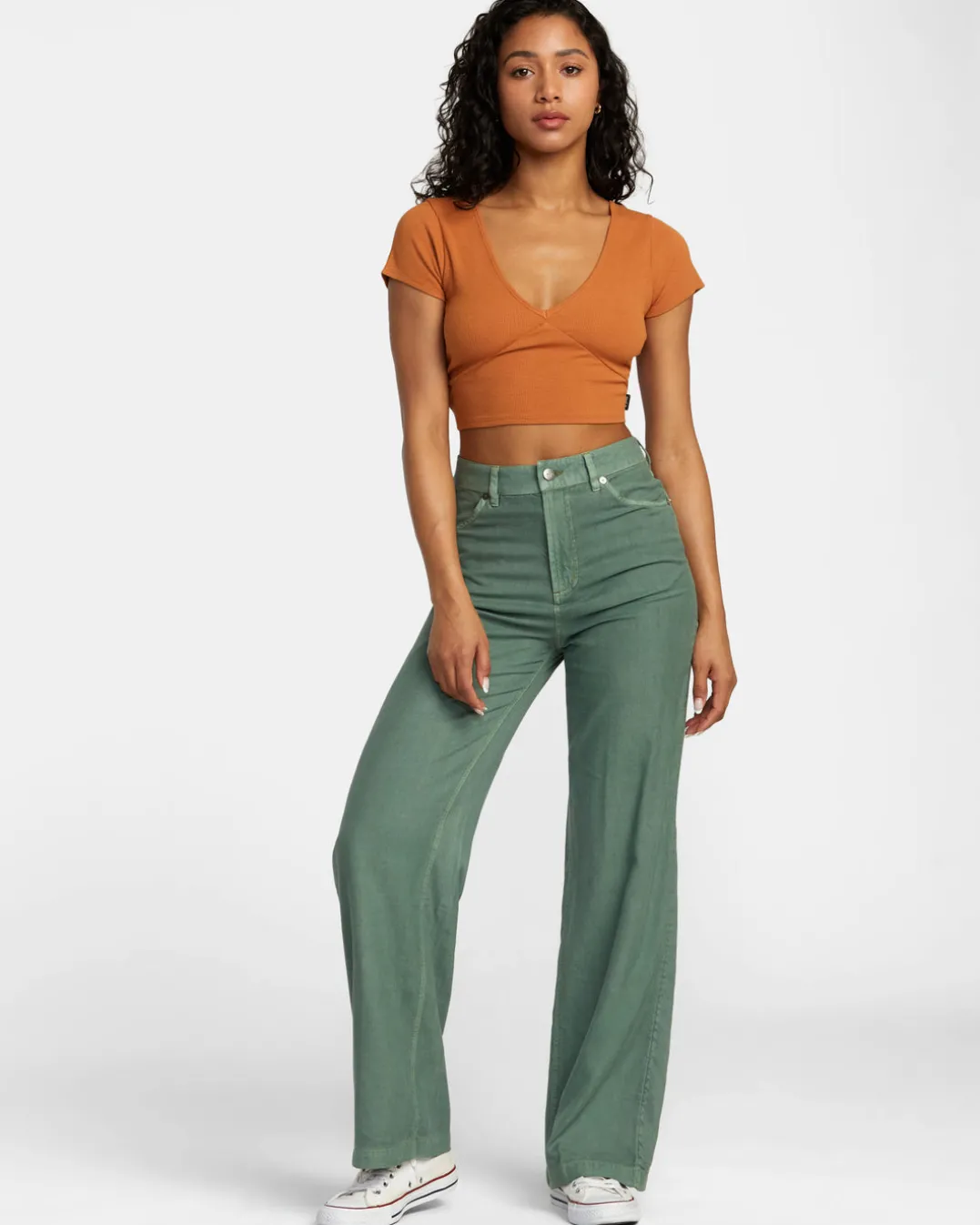 COCO PANTS