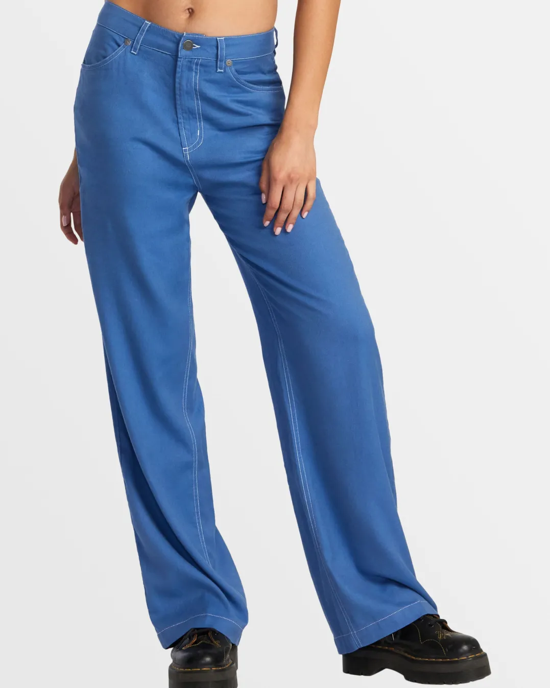 COCO PANTS