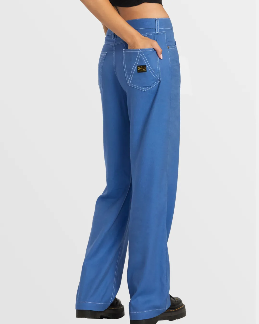 COCO PANTS