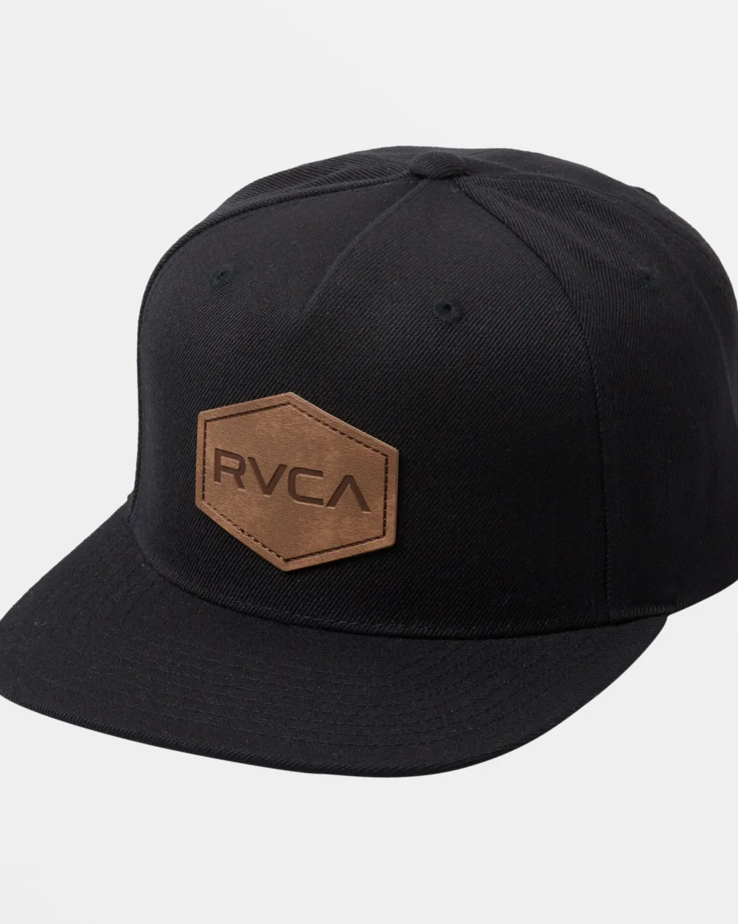 COMMONWEALTH DLX SNAPBACK HAT