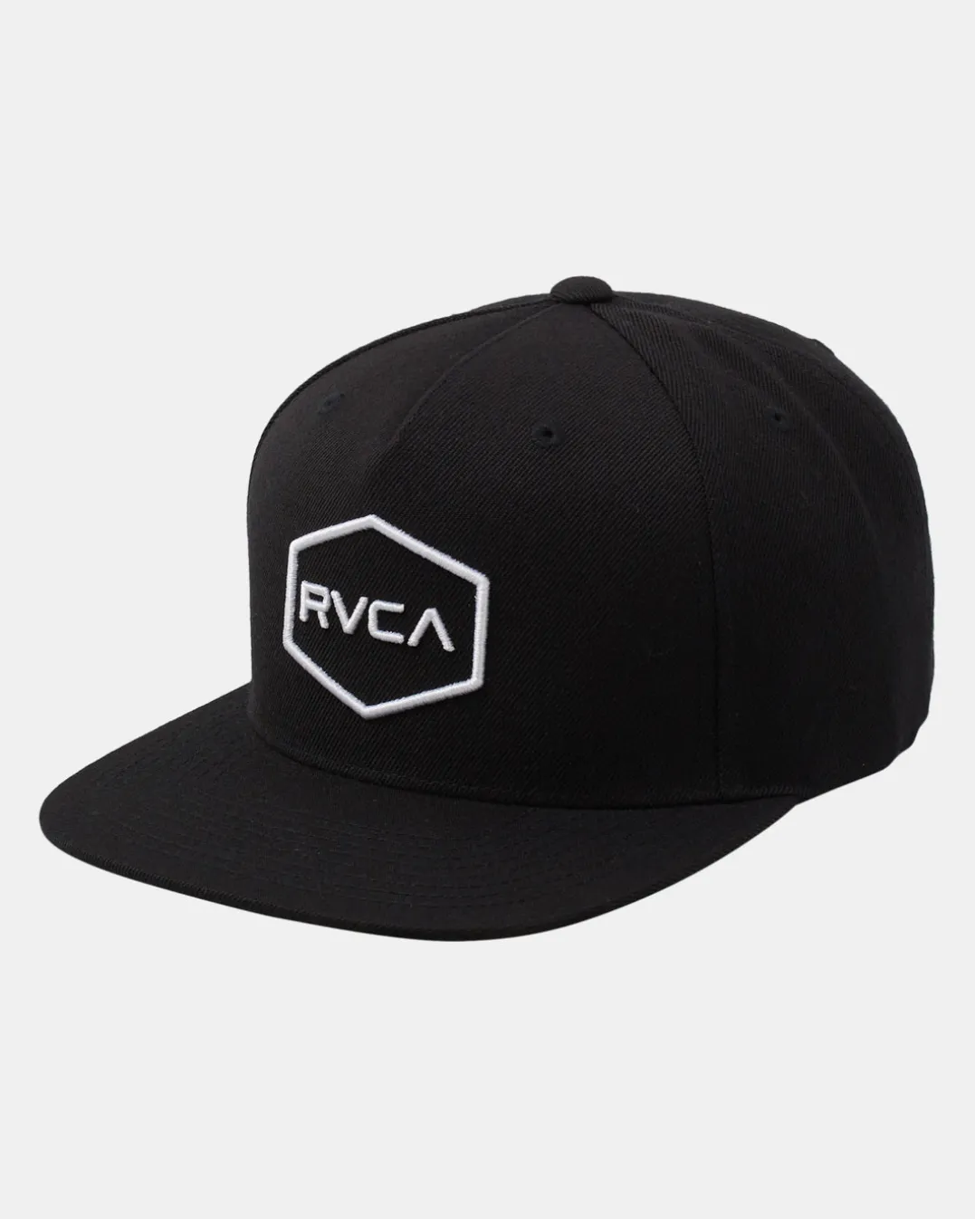 COMMONWEALTH SNAPBACK HAT