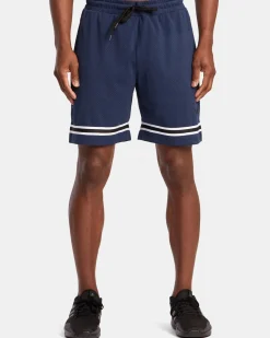 COURT 18" SHORTS