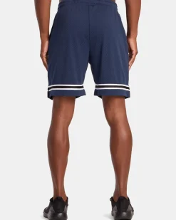 COURT 18" SHORTS