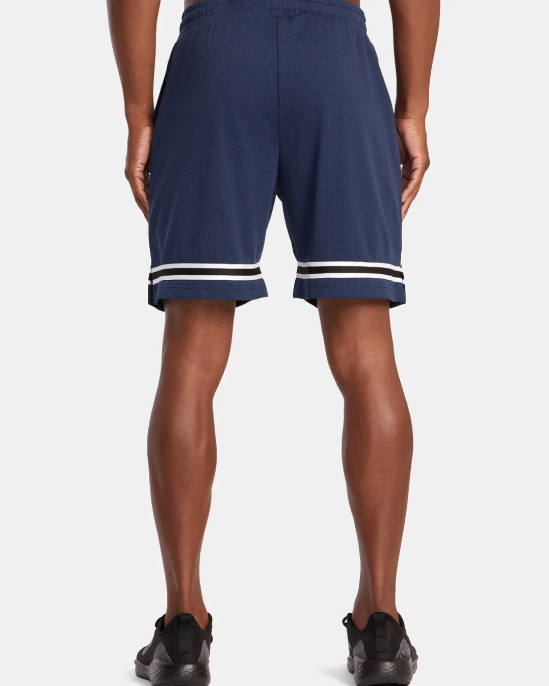 COURT 18" SHORTS