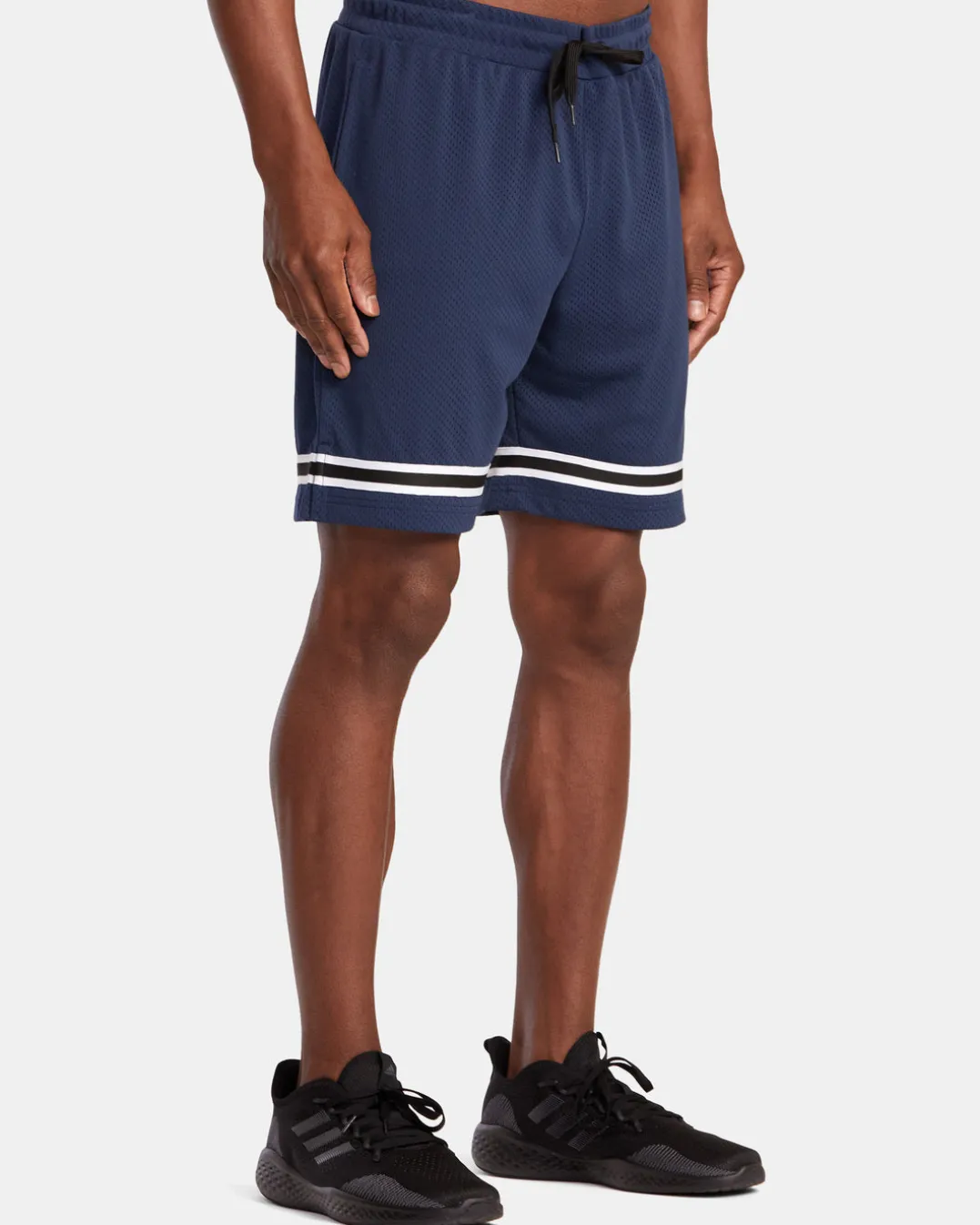 COURT 18" SHORTS