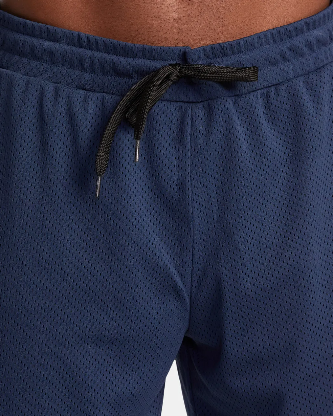 COURT 18" SHORTS