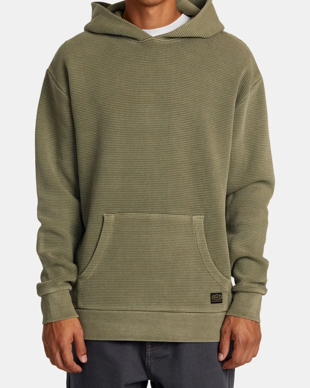 DAYSHIFT HOODIE