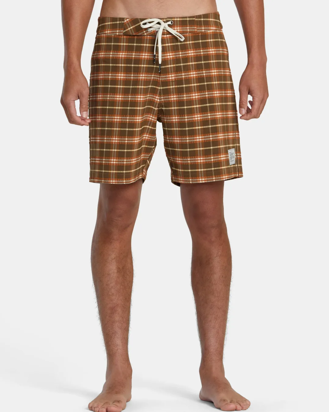 DAYTRIP BOARDSHORTS 17''