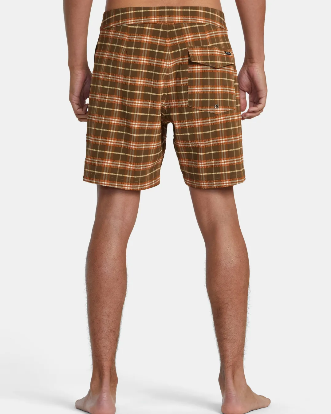 DAYTRIP BOARDSHORTS 17''