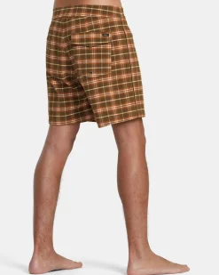 DAYTRIP BOARDSHORTS 17''