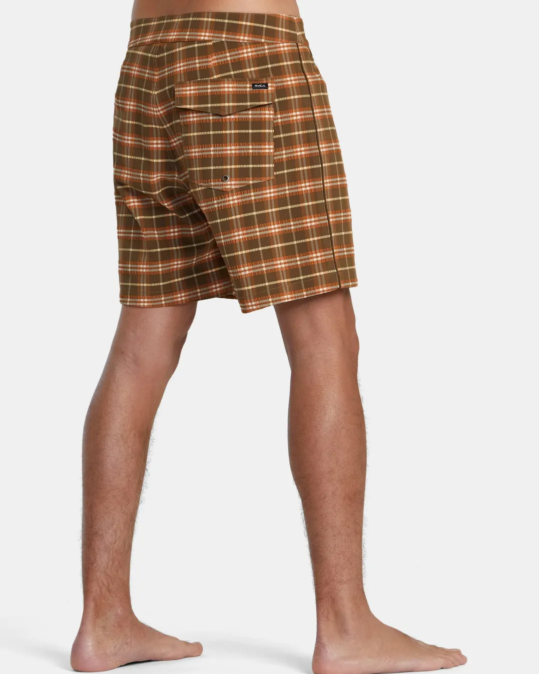 DAYTRIP BOARDSHORTS 17''
