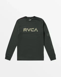 DESERTSCAPE LONG SLEEVE T-SHIRT