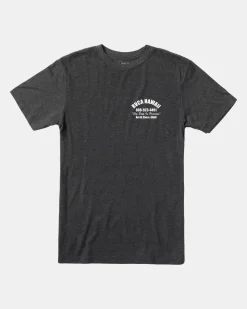 DIG DEEP TEE