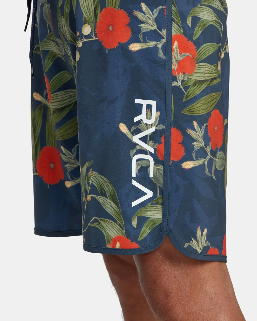 EASTERN 18" BOARDSHORTS