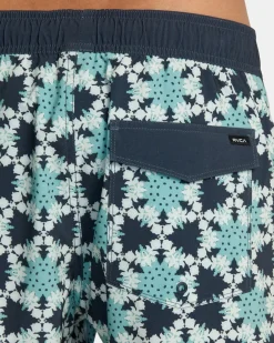 EASTERN ELASTIC WAIST 17