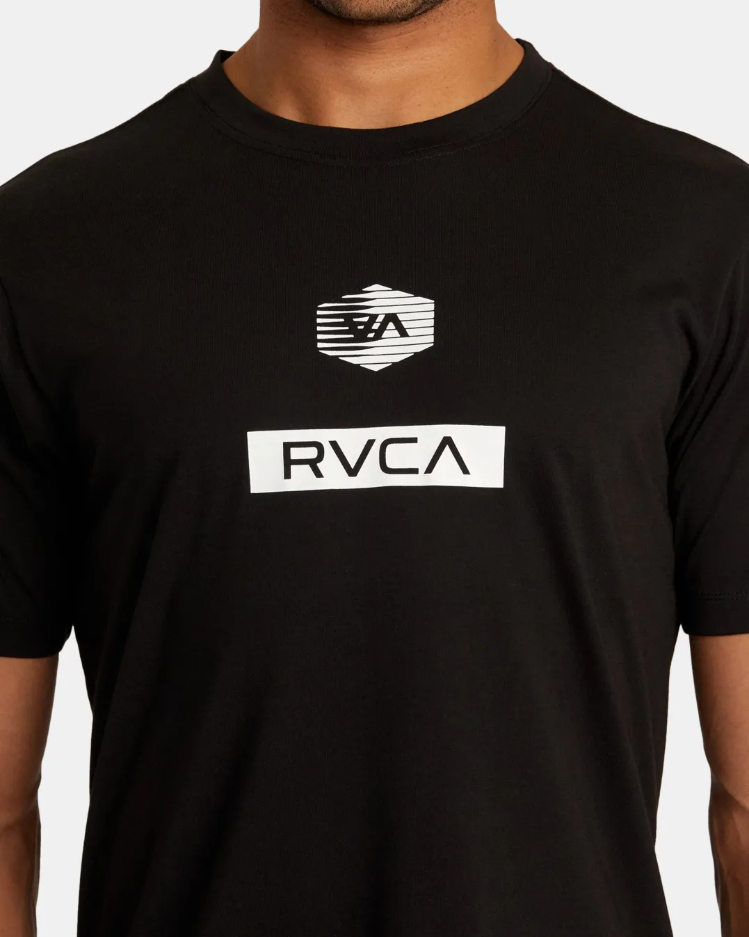 ELEMENT STREAK TEE