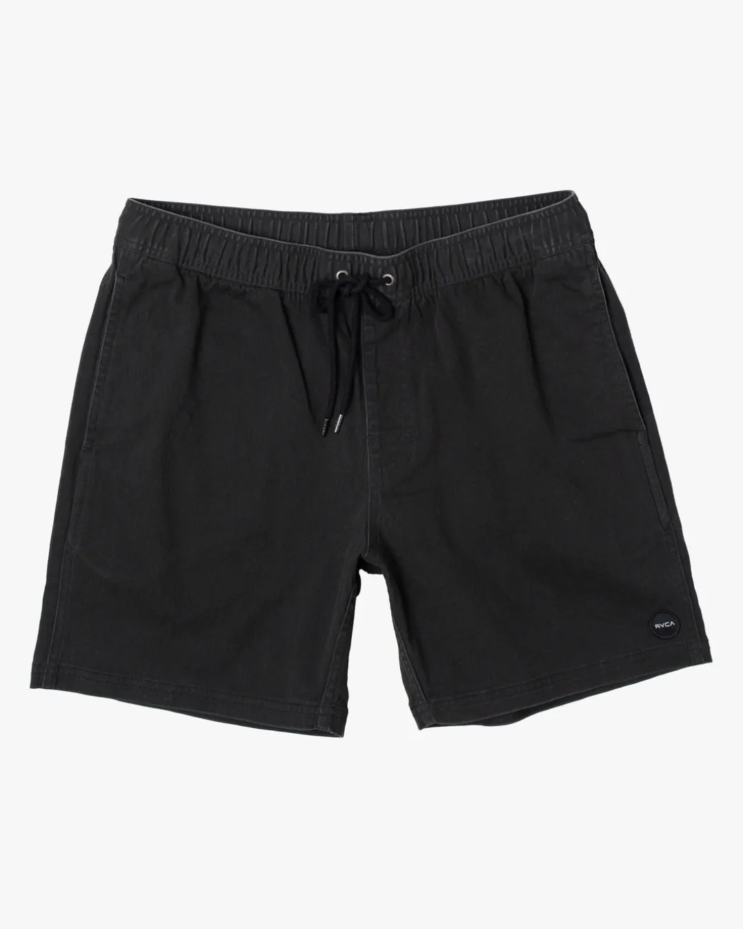 ESCAPE PRINT 17" SHORTS