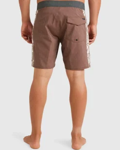 EXOTICA TRUNK