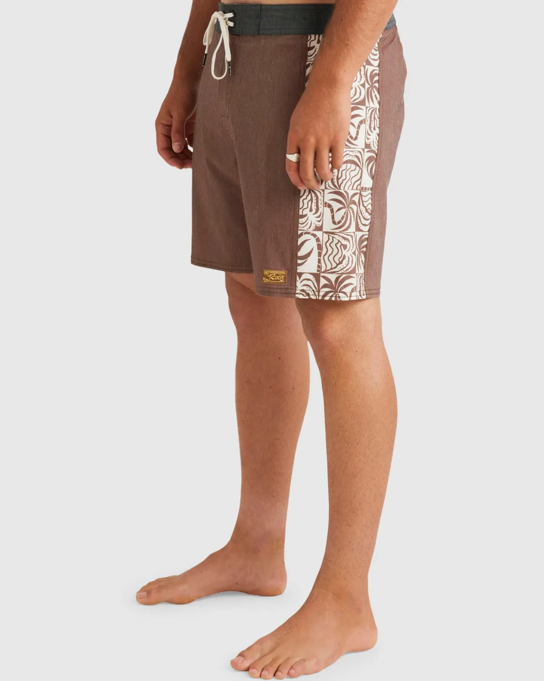 EXOTICA TRUNK