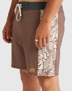 EXOTICA TRUNK