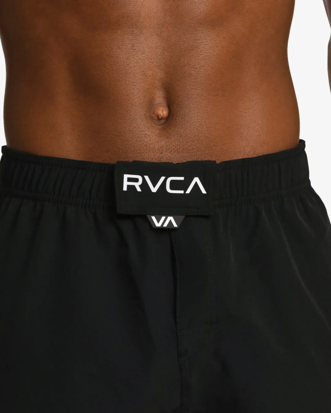 FIGHT 15" SCRAPPER SHORTS