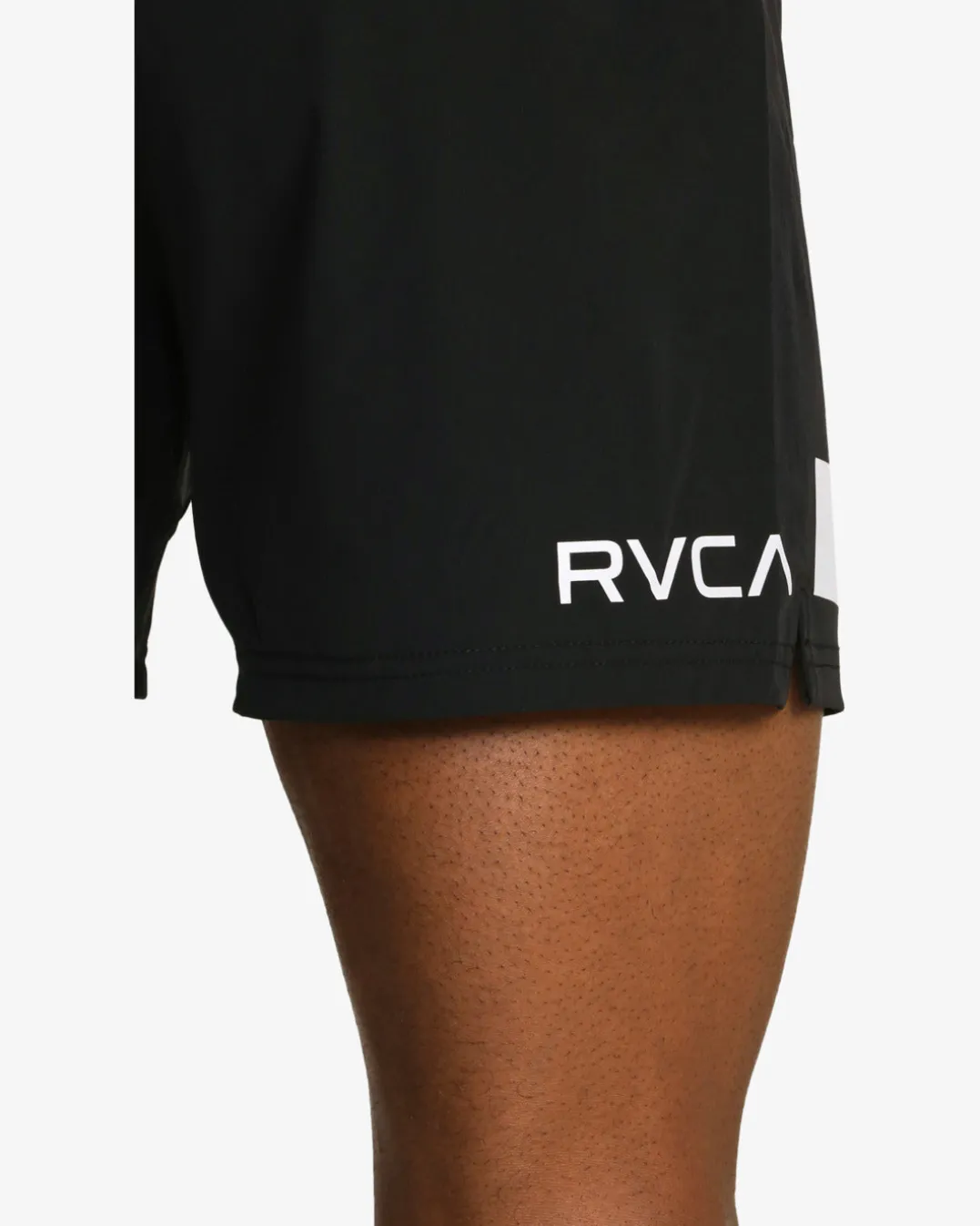 FIGHT 15" SCRAPPER SHORTS
