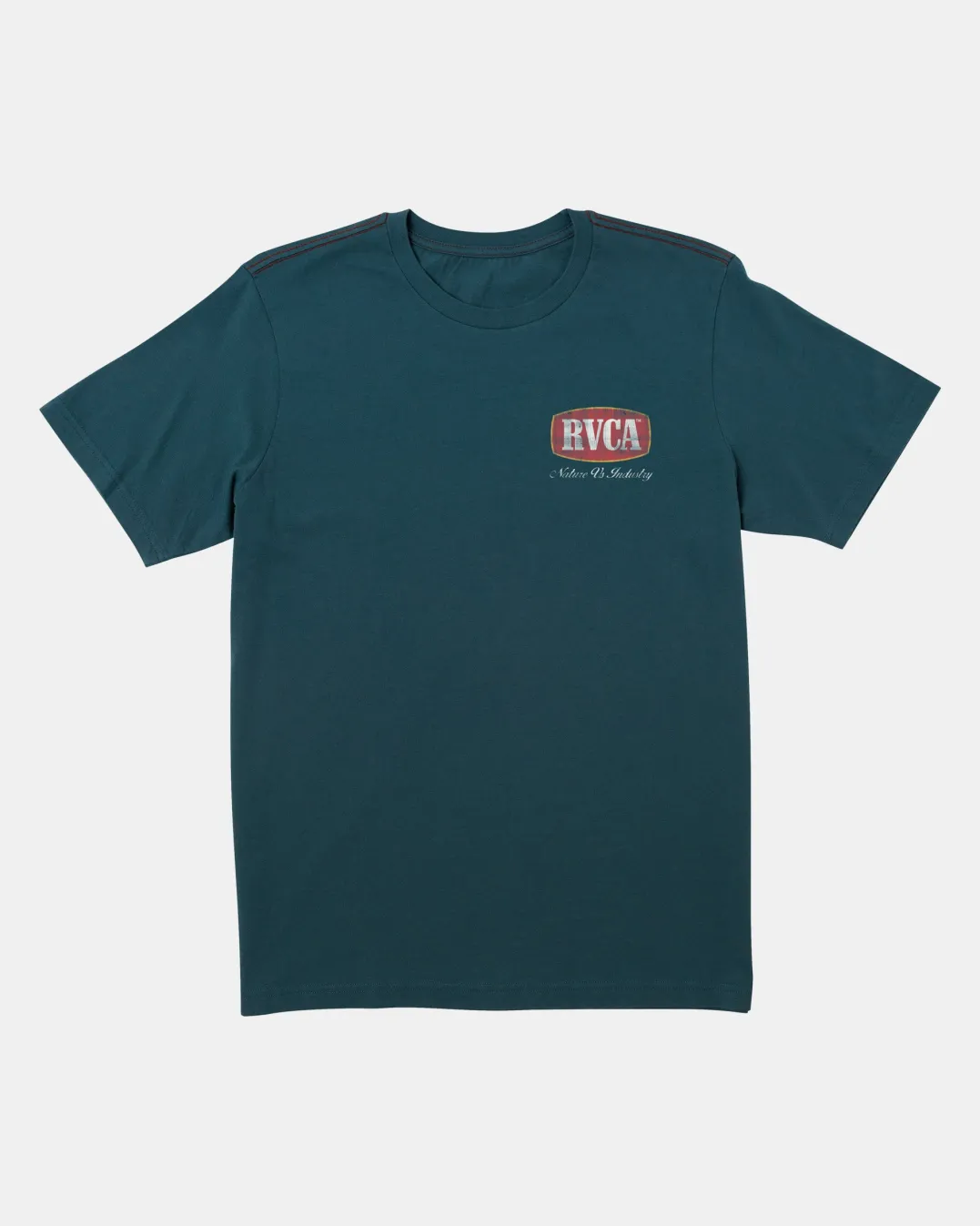 FLIGHT PATH TEE