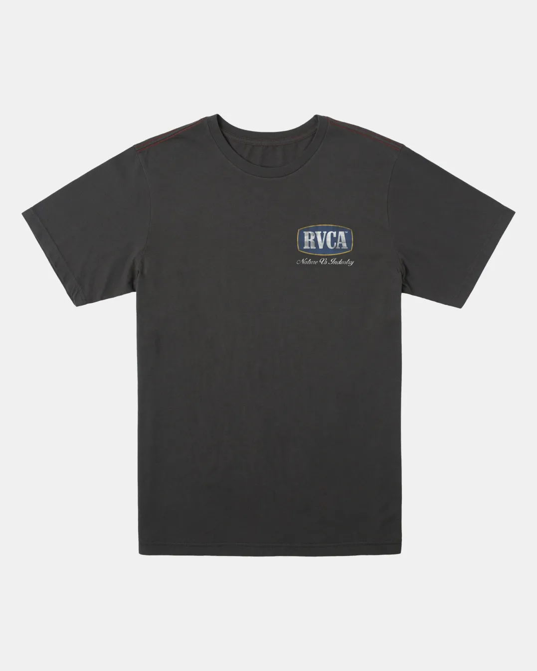 FLIGHT PATH TEE