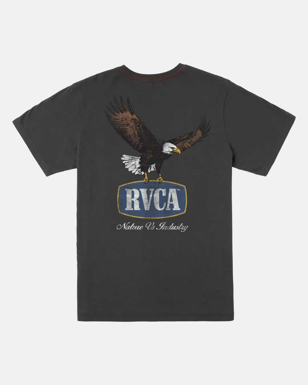 FLIGHT PATH TEE