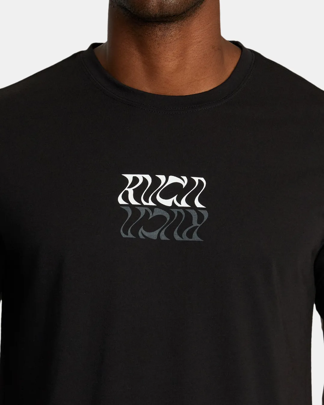 FLIP FLOW SPORT TECH TEE